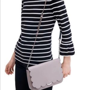 Kate Spade Magnolia Izabella handbag